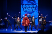 Dance wave 2013-108.jpg title=